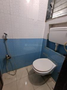 Image of 370 Sq.ft 1 BHK Apartment / Flat for sale in Chembur, Mumbai for Rs. 8000000
