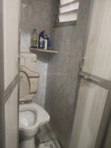 Image of 700 Sq.ft 1.5 BHK Apartment / Flat for sale in Vashi, Navi Mumbai for Rs. 13500000