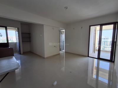 Without Brokerage 2 BHK Flat