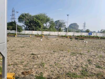 Image of 1200 Sq.ft Residential Plot / Land for sale in Thaiyur, Chennai for Rs. 4668800