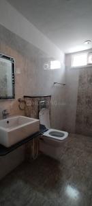 Image of 2400 Sq.ft 3 BHK Apartment / Flat for sale in Banjara Colony, Hyderabad for Rs. 18000000