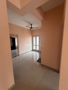 Hall Image of 1108 Sq.ft 2 BHK Apartment / Flat for sale in Bendoor Mangalore for Rs. 7200000