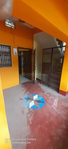 Balcony Image of 1200 Sq.ft 2 BHK Independent House for rent in Simrahi Bazar Supaul for Rs. 8000