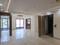 HUDA Plot Sector 38 Living Room 1