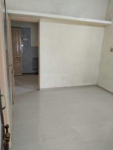 2 BHK Independent House