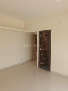Hall Image of 1355 Sq.ft 3 BHK Apartment / Flat for sale in Sithalapakkam Chennai for Rs. 8800100