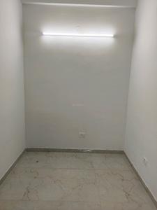 Bedroom Image of 1119 Sq.ft 2.5 BHK Apartment / Flat for sale in M3M Soulitude, Sector 89 Gurgaon for Rs. 14000000