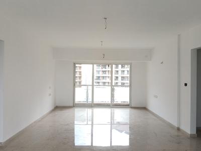 Living Room Image of 1820 Sq.ft 4 BHK Apartment / Flat for sale in Dosti Imperia, Thane West Thane for Rs. 42500000