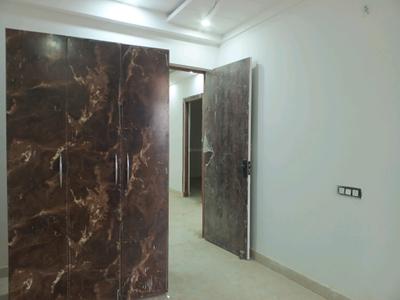 Bedroom Image of 1500 Sq.ft 3 BHK Apartment / Flat for sale in Ambesten Twin Chalet, Noida Extension Greater Noida for Rs. 6100350