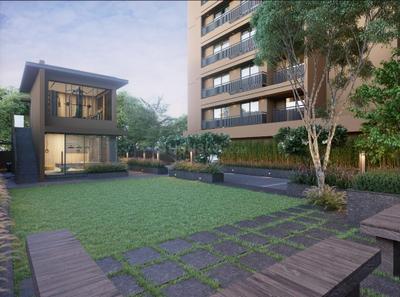 Image of 1760 Sq.ft 3 BHK Apartment / Flat for sale in Harvi Helenium, South Bopal, Ahmedabad for Rs. 7800000