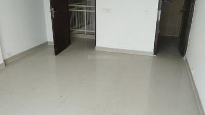 Bedroom Image of 2516 Sq.ft 3.5 BHK Duplex for sale in ILD Green Phase II, Sector 37C Gurgaon for Rs. 16700000