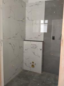 Image of 3100 Sq.ft 3 BHK Villa for sale in Injambakkam, Chennai for Rs. 38000000