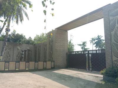 Image of 720 Sq.ft Residential Plot / Land for sale in Vriddhica Heritage, Bara Gagan Gohalia, Kolkata for Rs. 440003