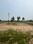 sky homes Main Image 1