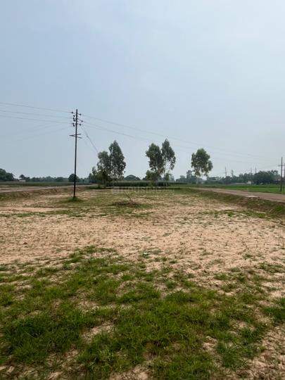 sky homes Main Image 1