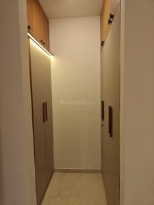 Bedroom Image of 1550 Sq.ft 3.5 BHK Builder Floor for sale in DLF Garden City Enclave Floors, Sector 93 Gurgaon for Rs. 19500000