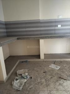Kitchen Image of 2450 Sq.ft 3 BHK Apartment / Flat for sale in Elan The Presidential, Sector 106 Gurgaon for Rs. 47775000
