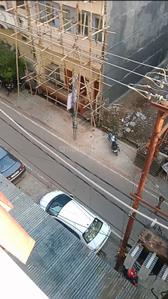 Image of 1200 Sq.ft 3 BHK Apartment / Flat for sale in Jawahar Nagar, Kanpur for Rs. 6000000
