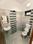 Ryan Gallery Bathroom 1