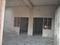 Milak Lachchhi, Noida Extension Main Image 1