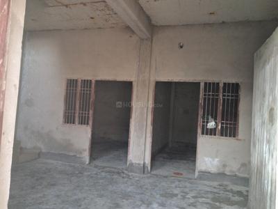 Hall Image of 1355 Sq.ft 2 BHK Independent House for sale in Noida Extension Greater Noida for Rs. 6500000