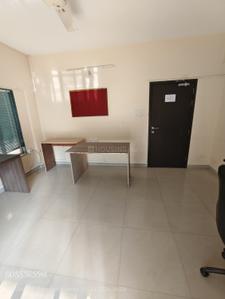 Hall Image of 2500 Sq.ft 4 BHK Apartment / Flat for sale in Baner Pune for Rs. 35000000