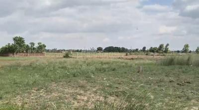 Image of 2400 Sq.ft Residential Plot / Land for sale in Danapur - Khagaul Road, Patna for Rs. 3000000
