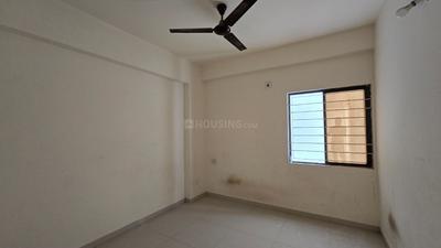Bedroom Image of 700 Sq.ft 2 BHK Apartment / Flat for sale in Waghodia Road Vadodara for Rs. 3000000