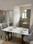 Trehan Residences Main Image 1