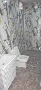 Bathroom Image of Versalia in Sector 67, Gurgaon