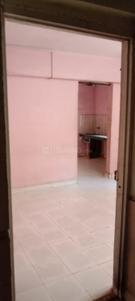 Hall Image of 355 Sq.ft 1 RK Apartment / Flat for sale in Bhandup East Mumbai for Rs. 6500000