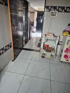 Pooja Room Image of 900 Sq.ft 2 BHK Apartment / Flat for sale in Odhav Ahmedabad for Rs. 2200000