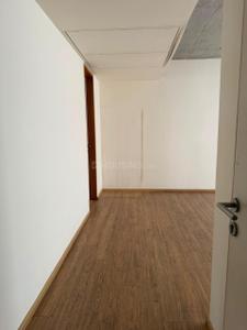 Bedroom Image of 3200 Sq.ft 4 BHK Apartment / Flat for rent in Zaveri Amara, Bodakdev Ahmedabad for Rs. 150000