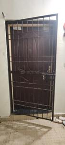 Bedroom Image of 2000 Sq.ft 5 BHK Independent House for rent in Smriti Nagar Bhilai for Rs. 15000
