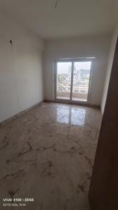 Hall Image of 855 Sq.ft 2 BHK Apartment / Flat for sale in Lake Town Kolkata for Rs. 5500000