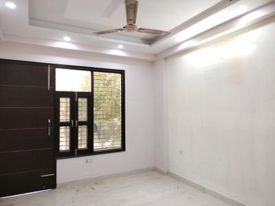 Bedroom Image of 2800 Sq.ft 5 BHK Builder Floor for sale in Rajendra Nagar Ghaziabad for Rs. 23100000