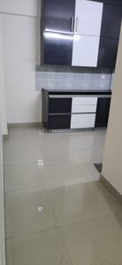 Bedroom Image of 1349 Sq.ft 3 BHK Apartment / Flat for sale in Ramky One Marvel, Kukatpally Hyderabad for Rs. 11000000