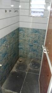 Image of 500 Sq.ft 1 BHK Apartment / Flat for rent in Diva, Thane for Rs. 6000