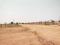 DARSHAN CHETTUKINDI WEST HYDERABAD PROPERTYS Plot View 2
