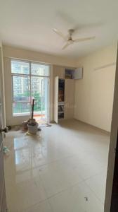 Hall Image of 1747 Sq.ft 3 BHK Apartment / Flat for rent in Indosam 75, Sector 75 Noida for Rs. 43000