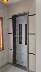 Image of 3200 Sq.ft 4 BHK Independent House for sale in Annapurneshwari Nagar, Bengaluru for Rs. 27900000