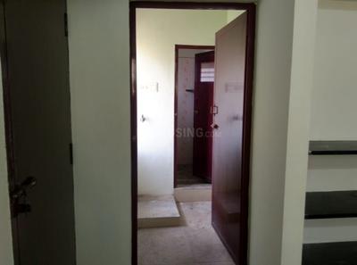 Bedroom Image of 3300 Sq.ft 4.5 BHK Independent House for sale in Madipakkam Chennai for Rs. 45000000
