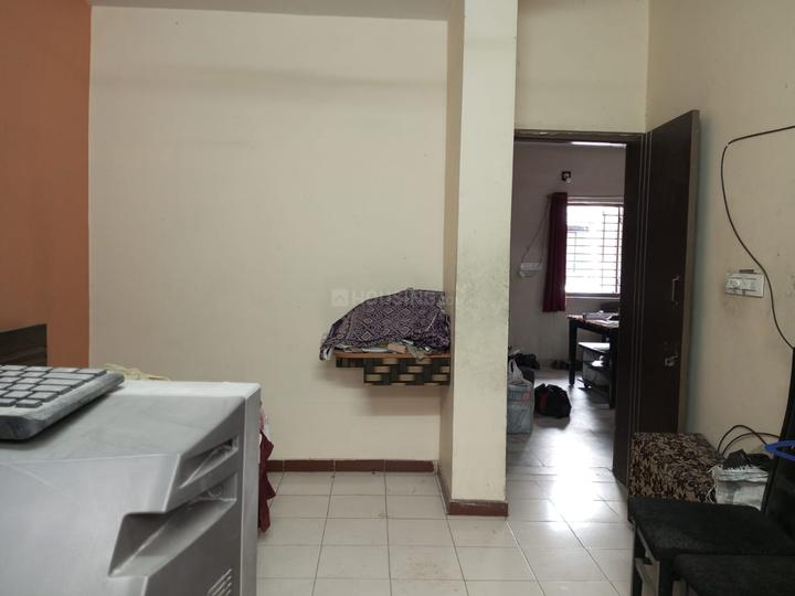 vidhi bungalows Main Image 1