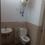 Sector 3 Greater Noida West, Noida Extension Bathroom 1