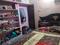 Sevalal Nagar, Borabanda Bedroom 2