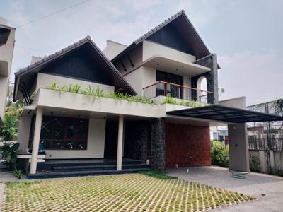 Image of 3910 Sq.ft 4 BHK Independent House for sale in Kakkanad, Kochi for Rs. 37500000