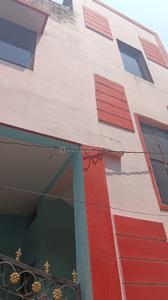 Image of 1280 Sq.ft 3 BHK Independent House for sale in Shivam Orchid, Rajkishor Nagar, Bilaspur for Rs. 5300000