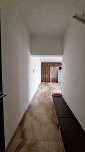 Hall Image of 2600 Sq.ft 3.5 BHK Apartment / Flat for sale in Bramhacorp Suncity, Wadgaon Sheri Pune for Rs. 39900000