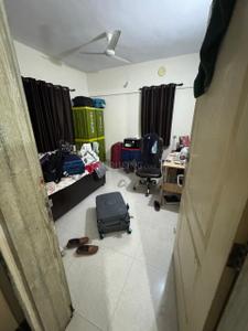 Image of 1180 Sq.ft 2 BHK Apartment / Flat for sale in Magarpatta Roystonea, Magarpatta City, Pune for Rs. 20000000