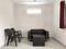 Hall Image of Balaji Homes  in Sector 48, Gurgaon